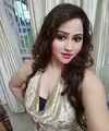 independent escort in Kolkata