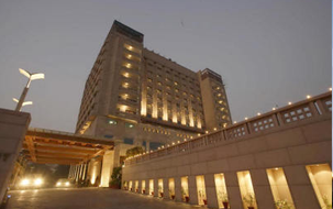 Escorts services in Kolkata Hotel